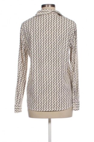 Cămașă de femei Mango, Mărime S, Culoare Multicolor, Preț 88,99 Lei