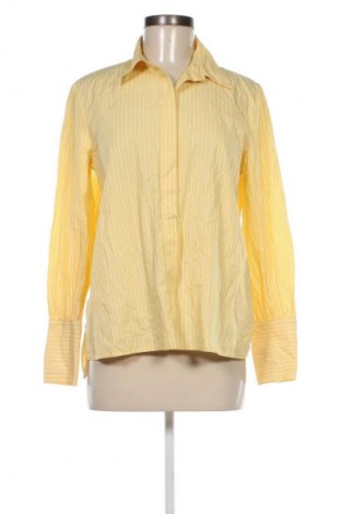 Damenbluse Mango, Größe S, Farbe Mehrfarbig, Preis € 12,80