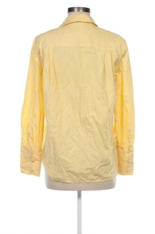 Damenbluse Mango, Größe S, Farbe Mehrfarbig, Preis € 12,80
