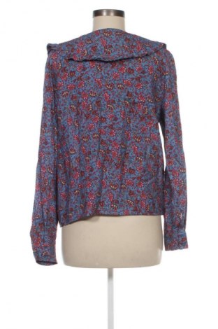 Damenbluse Mango, Größe M, Farbe Mehrfarbig, Preis € 18,99