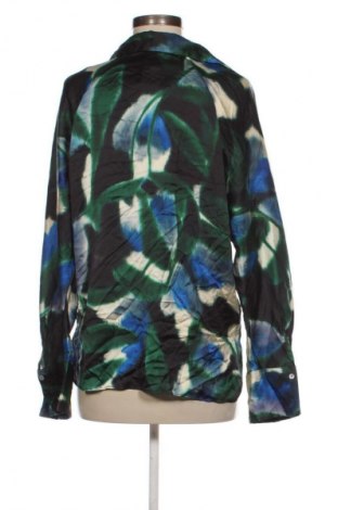 Damenbluse Mango, Größe M, Farbe Mehrfarbig, Preis 17,99 €
