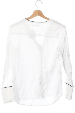 Cămașă de femei Mango, Mărime XS, Culoare Alb, Preț 88,99 Lei