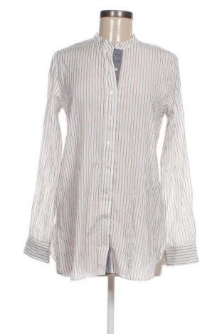 Damenbluse Mango, Größe S, Farbe Mehrfarbig, Preis € 18,99