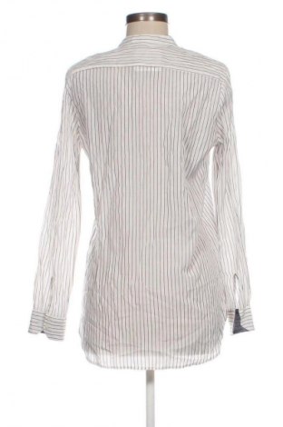Damenbluse Mango, Größe S, Farbe Mehrfarbig, Preis € 18,99