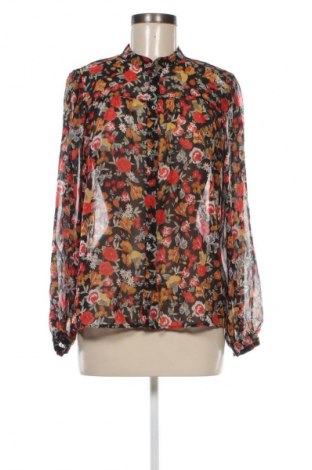 Damenbluse Mango, Größe M, Farbe Mehrfarbig, Preis € 8,99