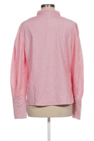 Cămașă de femei Mango, Mărime XL, Culoare Multicolor, Preț 57,99 Lei