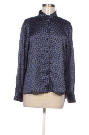 Cămașă de femei Mango, Mărime S, Culoare Multicolor, Preț 88,99 Lei