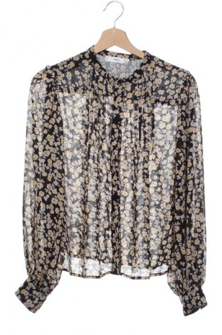 Damenbluse Mango, Größe XS, Farbe Mehrfarbig, Preis 18,99 €