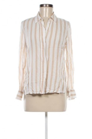 Cămașă de femei Mango, Mărime S, Culoare Multicolor, Preț 88,99 Lei