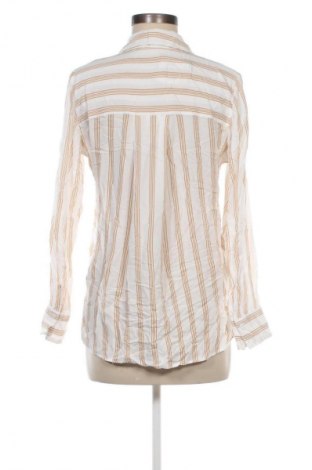 Cămașă de femei Mango, Mărime S, Culoare Multicolor, Preț 88,99 Lei