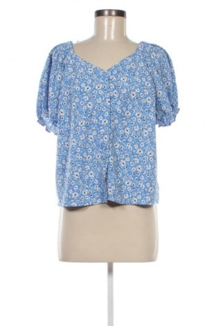 Damenbluse Mango, Größe M, Farbe Mehrfarbig, Preis € 18,99