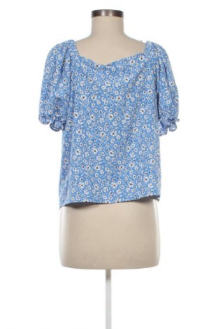Damenbluse Mango, Größe M, Farbe Mehrfarbig, Preis € 18,99