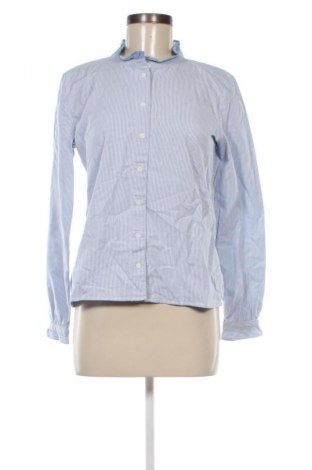Damenbluse Marc O'Polo, Größe S, Farbe Mehrfarbig, Preis 51,99 €