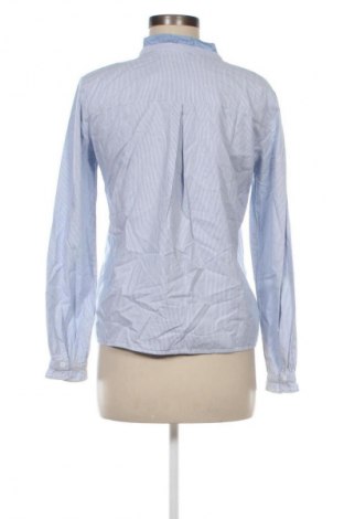 Damenbluse Marc O'Polo, Größe S, Farbe Mehrfarbig, Preis 51,99 €