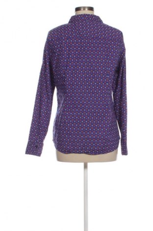 Dámska košeľa  Marc O'Polo, Veľkosť M, Farba Viacfarebná, Cena  43,95 €