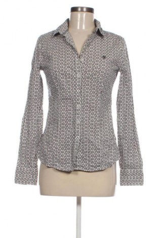 Damenbluse Marc O'Polo, Größe S, Farbe Mehrfarbig, Preis 51,99 €