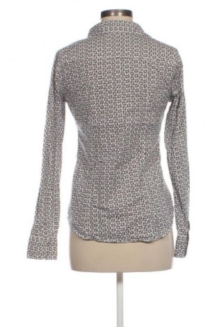 Damenbluse Marc O'Polo, Größe S, Farbe Mehrfarbig, Preis 51,99 €