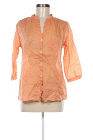 Damenbluse Marc O'Polo, Größe M, Farbe Orange, Preis 51,99 €