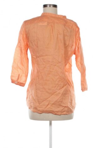 Damenbluse Marc O'Polo, Größe M, Farbe Orange, Preis 51,99 €