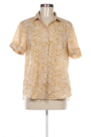 Damenbluse Marc O'Polo, Größe M, Farbe Mehrfarbig, Preis € 52,99