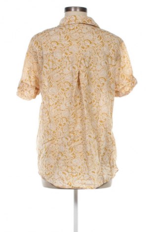 Damenbluse Marc O'Polo, Größe M, Farbe Mehrfarbig, Preis € 52,99
