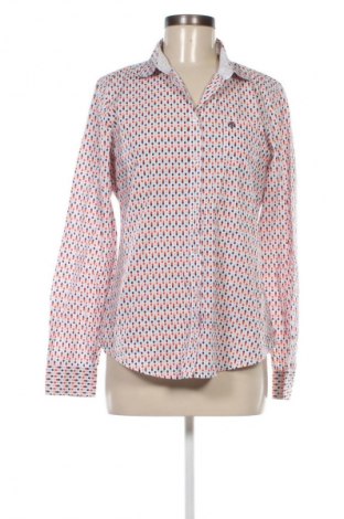 Cămașă de femei Marc O'Polo, Mărime M, Culoare Multicolor, Preț 267,99 Lei