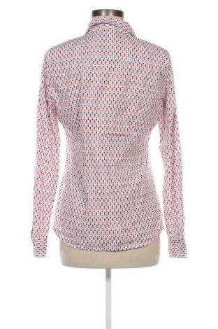 Cămașă de femei Marc O'Polo, Mărime M, Culoare Multicolor, Preț 267,99 Lei