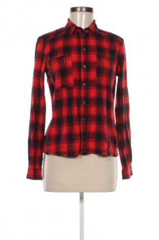 Damenbluse Marc O'Polo, Größe S, Farbe Mehrfarbig, Preis 51,99 €