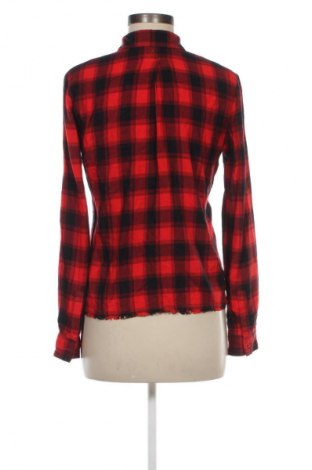 Damenbluse Marc O'Polo, Größe S, Farbe Mehrfarbig, Preis 51,99 €