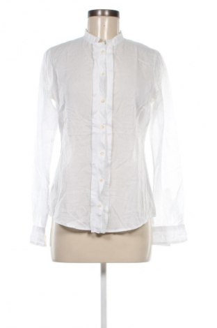 Damenbluse Marc O'Polo, Größe S, Farbe Weiß, Preis 51,99 €