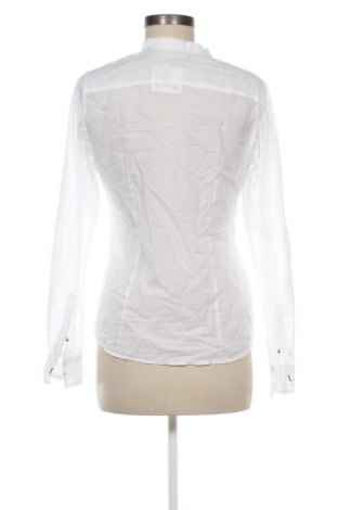 Damenbluse Marc O'Polo, Größe S, Farbe Weiß, Preis 51,99 €