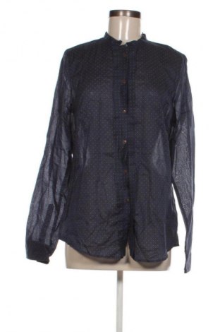 Cămașă de femei Marc O'Polo, Mărime L, Culoare Multicolor, Preț 267,99 Lei