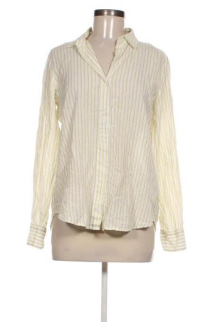 Cămașă de femei Marc O'Polo, Mărime M, Culoare Multicolor, Preț 107,99 Lei