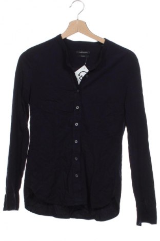 Cămașă de femei Marc O'Polo, Mărime XS, Culoare Albastru, Preț 267,99 Lei