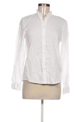 Dámska košeľa  Marc O'Polo, Veľkosť S, Farba Biela, Cena  47,95 €