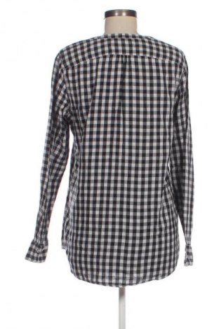 Cămașă de femei Marc O'Polo, Mărime M, Culoare Multicolor, Preț 267,99 Lei