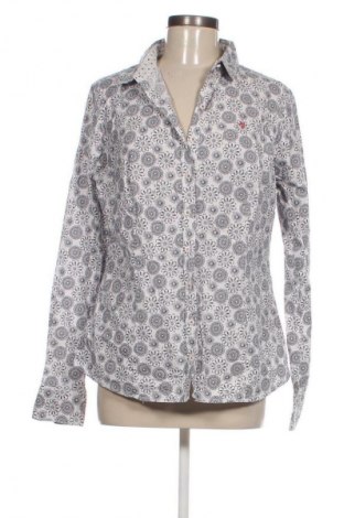 Cămașă de femei Marc O'Polo, Mărime XL, Culoare Multicolor, Preț 267,99 Lei