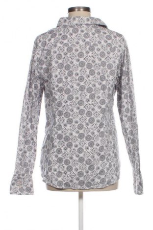 Cămașă de femei Marc O'Polo, Mărime XL, Culoare Multicolor, Preț 267,99 Lei