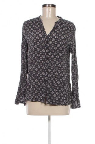 Damenbluse Marc O'Polo, Größe M, Farbe Mehrfarbig, Preis 36,99 €