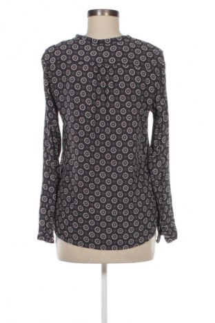 Damenbluse Marc O'Polo, Größe M, Farbe Mehrfarbig, Preis 36,99 €