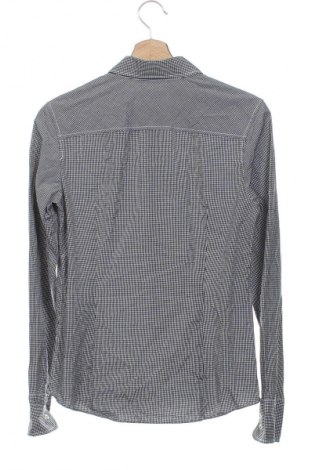 Cămașă de femei Marc O'Polo, Mărime XXS, Culoare Multicolor, Preț 107,99 Lei