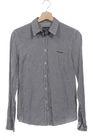 Cămașă de femei Marc O'Polo, Mărime XXS, Culoare Multicolor, Preț 107,99 Lei