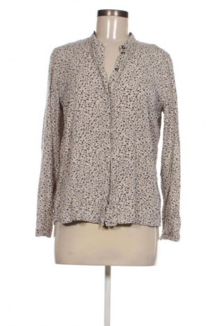 Damenbluse Marc O'Polo, Größe M, Farbe Mehrfarbig, Preis € 57,99