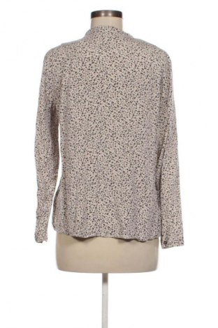 Damenbluse Marc O'Polo, Größe M, Farbe Mehrfarbig, Preis € 57,99