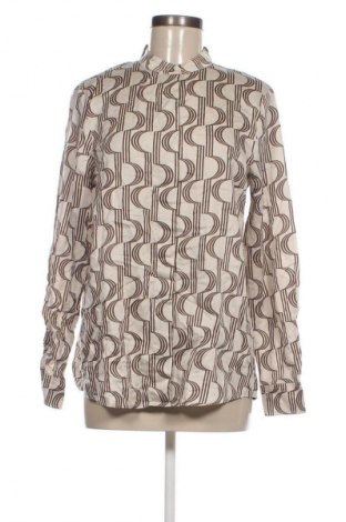 Cămașă de femei Marc O'Polo, Mărime M, Culoare Multicolor, Preț 107,99 Lei