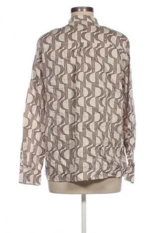 Cămașă de femei Marc O'Polo, Mărime M, Culoare Multicolor, Preț 107,99 Lei