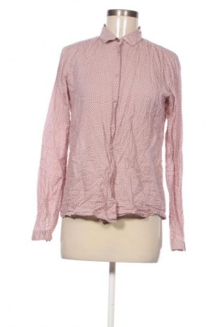 Damenbluse Marc O'Polo, Größe M, Farbe Mehrfarbig, Preis 56,99 €