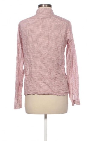 Damenbluse Marc O'Polo, Größe M, Farbe Mehrfarbig, Preis 56,99 €
