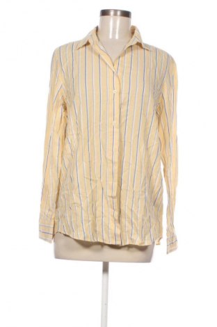 Damenbluse Marc O'Polo, Größe M, Farbe Mehrfarbig, Preis 48,99 €