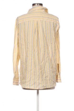Damenbluse Marc O'Polo, Größe M, Farbe Mehrfarbig, Preis 48,99 €